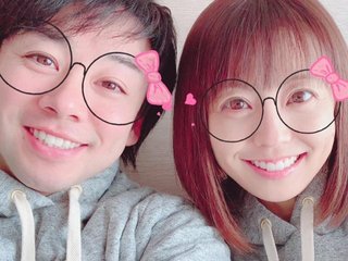 小林麻耶【麻耶☆道】