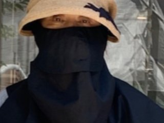 NEW    松居一代様を斬る