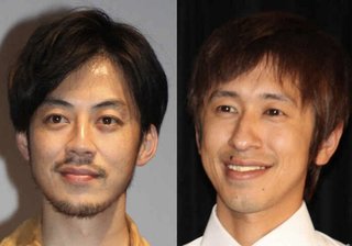 キンコン梶原、炎上“便乗”を謝罪「メンタリストDaiGoさんごめんなさい」