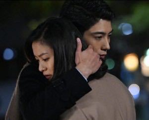 賀来賢人好きな人いますか？