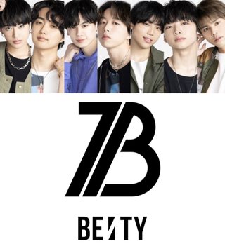 【ＢＥ：ＦＩＲＳＴ(ビーファースト)】総合