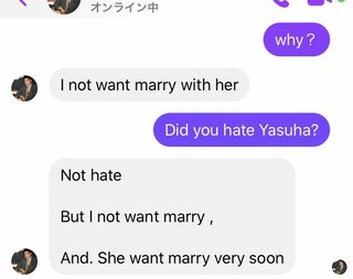 【泰葉】めげない復活