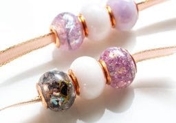 授乳フォトがTwitterで話題