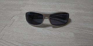 旦那がダサい。会社がビジカジオッケーになり、今日も変な格好で出勤した。