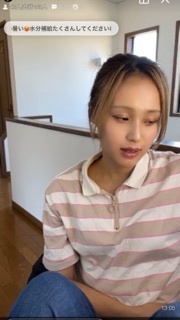 いしだ壱成の嫁 飯村貴子