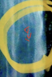 霊感あるぞ選手権