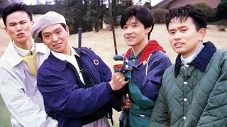 フジ【FNSラフ＆ミュージック-歌と笑いの祭典-】 8月28、29