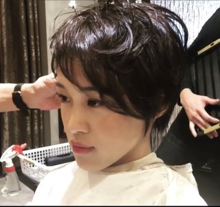 いしだ壱成の嫁 飯村貴子