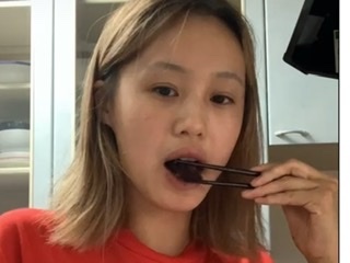 いしだ壱成の嫁 飯村貴子