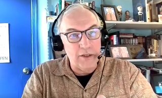 米国記者協会「韓国に極度の失望」