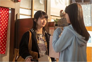 【ネタバレ】朝ドラ「おかえりモネ」