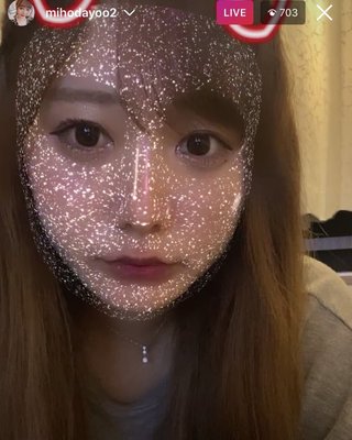 スノーマンの元カノが可愛すぎて