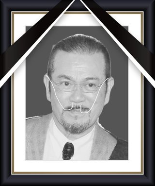 【訃報】コロナ感染 千葉真一 死去(享年82)