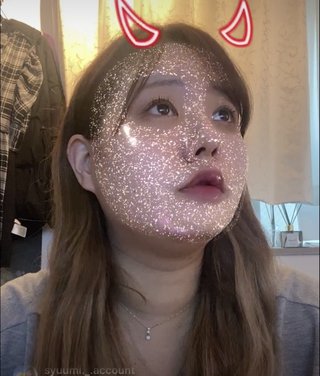 スノーマンの元カノが可愛すぎて