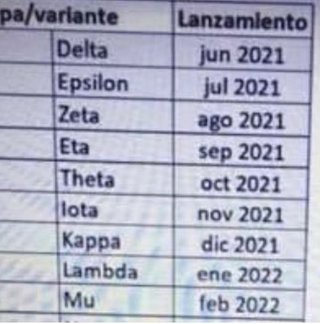 コロナ「最悪なシナリオ」日本株が出来ること