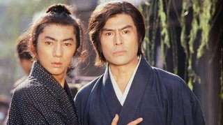 篠原涼子の息子みた？