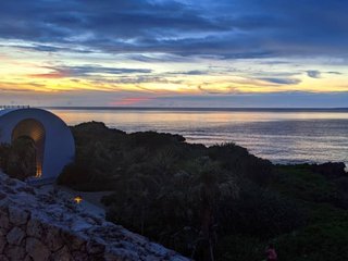 小林麻耶【麻耶☆道】