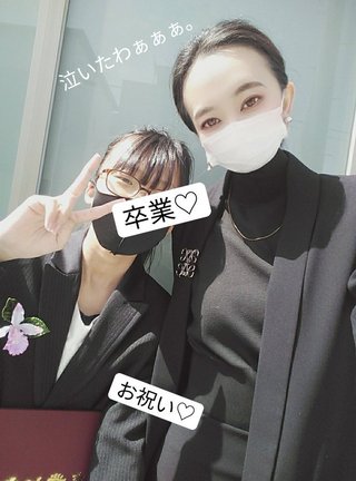 拡散希望♡