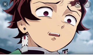 正直韓国人になりたいと思うことない？