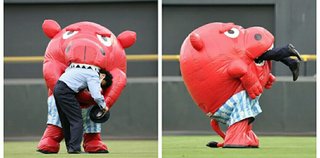 【広島県】総合