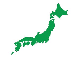【なまら速報】8月6日 全国コロナ感染者数(累計) 100万人超 