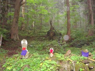 霊感あるぞ選手権
