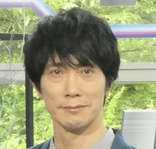 佐々木蔵之介がコロナ感染　新たに４人公表のＳＫＥ４８、陽性９人