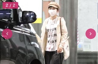 福原愛　五輪解説ギャラは1日100万！衣装代も別の破格待遇