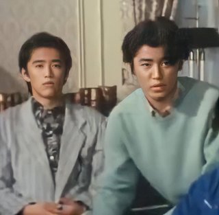 フジ《バイキング》月～金曜 11:55～ 