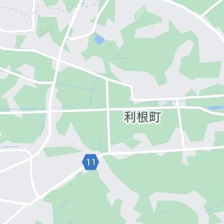 2歳男児はねられ死亡　茨城・利根町