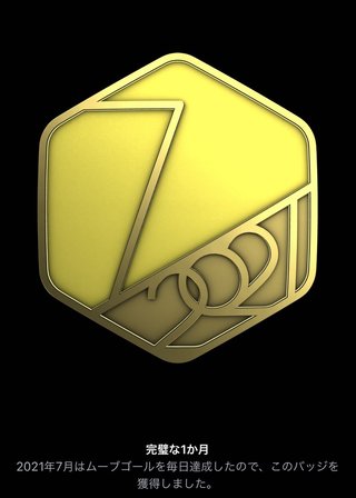 痩せるにはどうしたらいいのか？