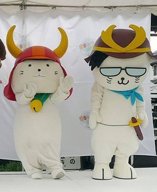 こんな、ひこにゃんグッズが欲しい!