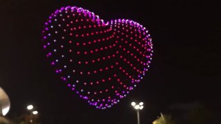 東京オリンピック【総合】