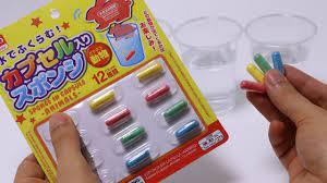 100円ショップのおもちゃが女児の膣内に　重大事故で消費者庁が注意喚起