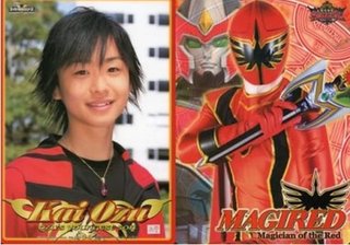 TBS【#家族募集します】金曜 22時