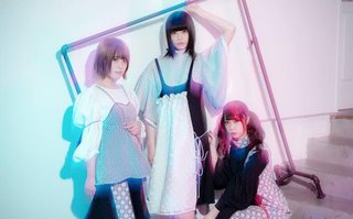 一般では無名だがネットで見かける芸能人で「踊るさんま御殿」出演依頼