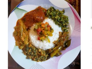 小林麻耶【麻耶☆道】