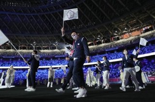 福原愛さん初告白に中国ファン大歓喜　「愛ちゃんはもう中国人」「こっちで彼氏見つけて」