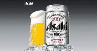 たこ焼きに合う飲み物