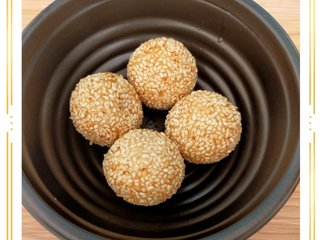 小林麻耶【麻耶☆道】