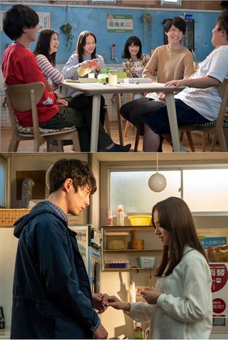 【ネタバレ】朝ドラ「おかえりモネ」