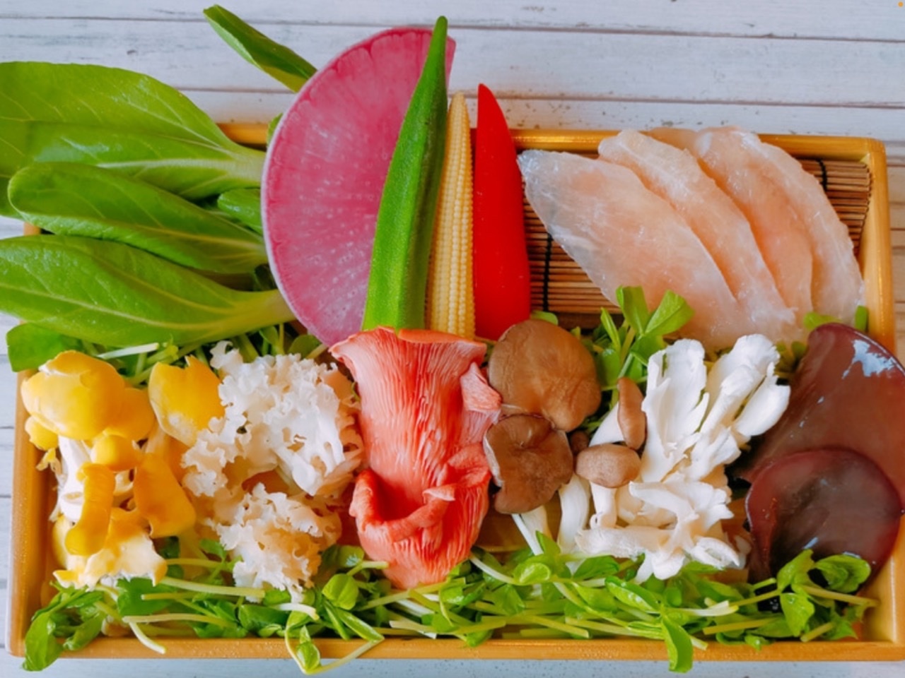 小林麻耶【麻耶☆道】