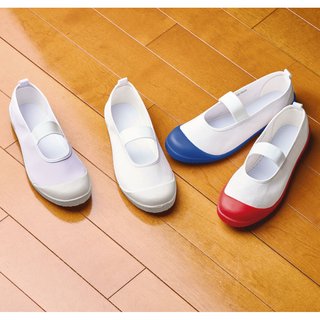 集計　これなんて言う？上靴？上履き？