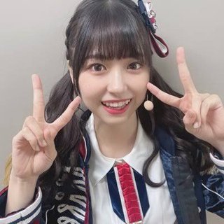 AKB48の橋本陽菜さんが新型コロナ感染、今月に入ってグループ11人目
