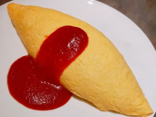 小林麻耶【麻耶☆道】