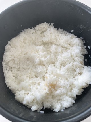 &#x{11:F8E2};なんでもいｰから&#x{11:F8E2};