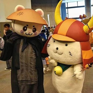 こんな、ひこにゃんグッズが欲しい!