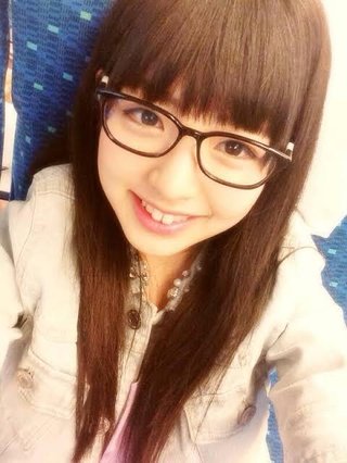 一般では無名だがネットで見かける芸能人で「踊るさんま御殿」出演依頼