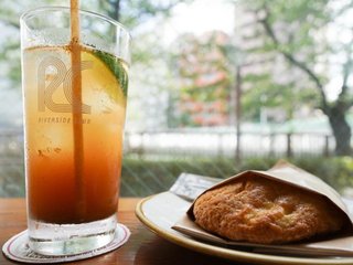 小林麻耶【麻耶☆道】