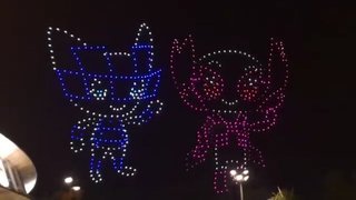 東京オリンピック【総合】